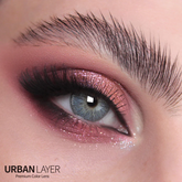 Urban Layer Melrose Gray
